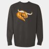 Ring Spun Crewneck Sweatshirt Thumbnail