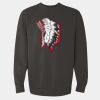 Ring Spun Crewneck Sweatshirt Thumbnail