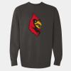 Ring Spun Crewneck Sweatshirt Thumbnail