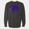 Ring Spun Crewneck Sweatshirt Thumbnail
