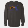 Ring Spun Crewneck Sweatshirt Thumbnail