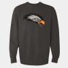 Ring Spun Crewneck Sweatshirt Thumbnail