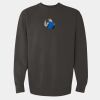 Ring Spun Crewneck Sweatshirt Thumbnail