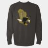 Ring Spun Crewneck Sweatshirt Thumbnail