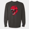 Ring Spun Crewneck Sweatshirt Thumbnail
