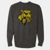 Ring Spun Crewneck Sweatshirt Thumbnail