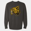 Ring Spun Crewneck Sweatshirt Thumbnail