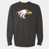Ring Spun Crewneck Sweatshirt Thumbnail
