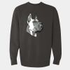 Ring Spun Crewneck Sweatshirt Thumbnail