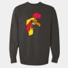 Ring Spun Crewneck Sweatshirt Thumbnail