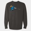 Ring Spun Crewneck Sweatshirt Thumbnail