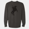 Ring Spun Crewneck Sweatshirt Thumbnail
