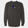 Ring Spun Crewneck Sweatshirt Thumbnail