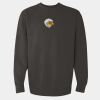 Ring Spun Crewneck Sweatshirt Thumbnail
