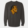 Ring Spun Crewneck Sweatshirt Thumbnail