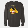 Ring Spun Crewneck Sweatshirt Thumbnail