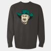 Ring Spun Crewneck Sweatshirt Thumbnail