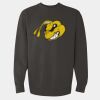 Ring Spun Crewneck Sweatshirt Thumbnail