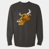 Ring Spun Crewneck Sweatshirt Thumbnail