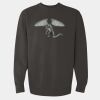 Ring Spun Crewneck Sweatshirt Thumbnail