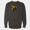 Ring Spun Crewneck Sweatshirt Thumbnail