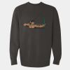Ring Spun Crewneck Sweatshirt Thumbnail