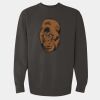 Ring Spun Crewneck Sweatshirt Thumbnail