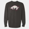 Ring Spun Crewneck Sweatshirt Thumbnail