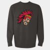 Ring Spun Crewneck Sweatshirt Thumbnail