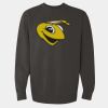 Ring Spun Crewneck Sweatshirt Thumbnail