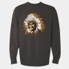 Ring Spun Crewneck Sweatshirt Thumbnail