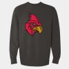 Ring Spun Crewneck Sweatshirt Thumbnail