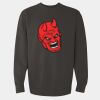 Ring Spun Crewneck Sweatshirt Thumbnail