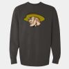 Ring Spun Crewneck Sweatshirt Thumbnail