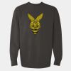 Ring Spun Crewneck Sweatshirt Thumbnail