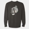 Ring Spun Crewneck Sweatshirt Thumbnail