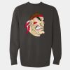 Ring Spun Crewneck Sweatshirt Thumbnail