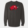Ring Spun Crewneck Sweatshirt Thumbnail