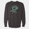 Ring Spun Crewneck Sweatshirt Thumbnail