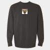 Ring Spun Crewneck Sweatshirt Thumbnail