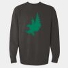 Ring Spun Crewneck Sweatshirt Thumbnail