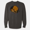 Ring Spun Crewneck Sweatshirt Thumbnail