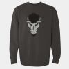 Ring Spun Crewneck Sweatshirt Thumbnail