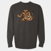 Ring Spun Crewneck Sweatshirt Thumbnail