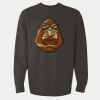 Ring Spun Crewneck Sweatshirt Thumbnail