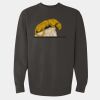 Ring Spun Crewneck Sweatshirt Thumbnail