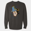 Ring Spun Crewneck Sweatshirt Thumbnail