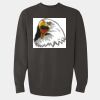 Ring Spun Crewneck Sweatshirt Thumbnail