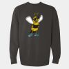 Ring Spun Crewneck Sweatshirt Thumbnail