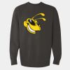 Ring Spun Crewneck Sweatshirt Thumbnail